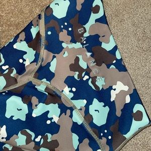 Balance Athletica Leggings